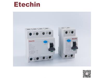 Import Earth Leakage Circuit Breaker from chinese wholesale supplier and manufacturer