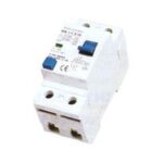 Import EARTH LEAKAGE CIRCUIT BREAKERS from chinese wholesale supplier and manufacturer