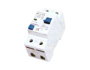 Import EARTH LEAKAGE CIRCUIT BREAKERS from chinese wholesale supplier and manufacturer