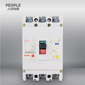 Import Earthleakage Circuit Breaker (ELCB) of Rdm1L from chinese wholesale supplier and manufacturer