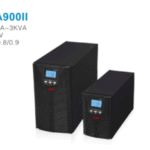 Import EAST POWER Online-HF UPS from chinese wholesale supplier and manufacturer