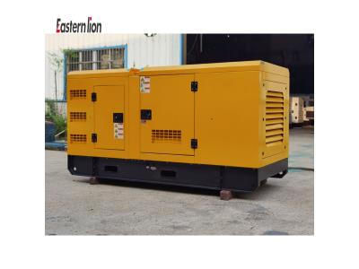 Import Easternlion Designed by denyo 3 phase Diesel generator set from chinese wholesale supplier and manufacturer