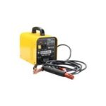 Import EASY ARC-1000/1200/1500 from chinese wholesale supplier and manufacturer