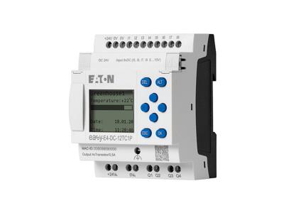 Import Easy-E4 Nano Programmable Logic Controllers from chinese wholesale supplier and manufacturer