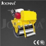 Import Easy operation road roller for sale from chinese wholesale supplier and manufacturer
