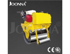Import Easy operation road roller for sale from chinese wholesale supplier and manufacturer