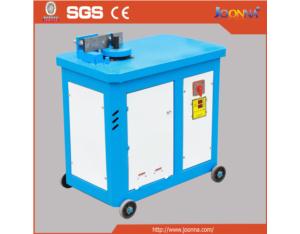 Import Easy operation stirrup bending machine from chinese wholesale supplier and manufacturer