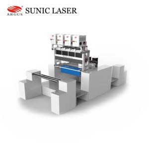 Import Easy Tearing Line Laser Perforation Machine from chinese wholesale supplier and manufacturer