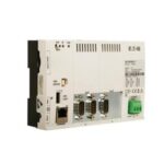 Import Eaton PLC XC152 Compact Programmable Logic Controllers from chinese wholesale supplier and manufacturer