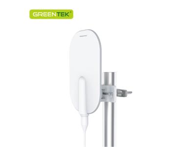 Import Eave/Balcony Outdoor Antennas from chinese wholesale supplier and manufacturer