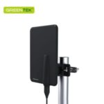 Import Eave/Balcony Outdoor Antennas from chinese wholesale supplier and manufacturer