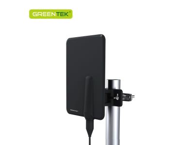 Import Eave/Balcony Outdoor Antennas from chinese wholesale supplier and manufacturer