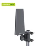 Import Eave/Balcony Outdoor Antennas from chinese wholesale supplier and manufacturer
