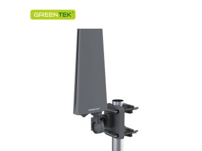 Import Eave/Balcony Outdoor Antennas from chinese wholesale supplier and manufacturer