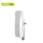 Import Eave/Balcony Outdoor Antennas from chinese wholesale supplier and manufacturer