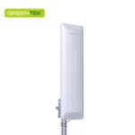 Import Eave/Balcony Outdoor Antennas from chinese wholesale supplier and manufacturer