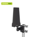 Import Eave/Balcony Outdoor Antennas from chinese wholesale supplier and manufacturer
