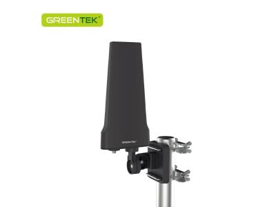 Import Eave/Balcony Outdoor Antennas from chinese wholesale supplier and manufacturer