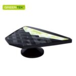 Import Eave/Balcony Outdoor Antennas from chinese wholesale supplier and manufacturer