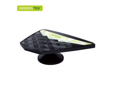 Import Eave/Balcony Outdoor Antennas from chinese wholesale supplier and manufacturer