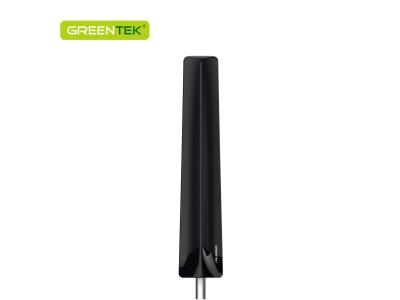 Import Eave/Balcony Outdoor Antennas from chinese wholesale supplier and manufacturer