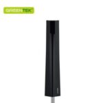 Import Eave/Balcony Outdoor Antennas from chinese wholesale supplier and manufacturer