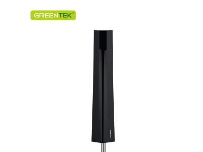 Import Eave/Balcony Outdoor Antennas from chinese wholesale supplier and manufacturer