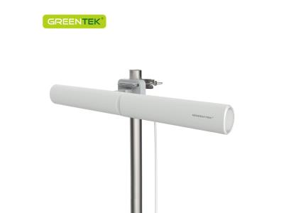 Import Eave/Balcony Outdoor Antennas from chinese wholesale supplier and manufacturer