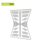 Import Eave/Balcony Outdoor Antennas from chinese wholesale supplier and manufacturer