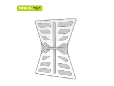 Import Eave/Balcony Outdoor Antennas from chinese wholesale supplier and manufacturer