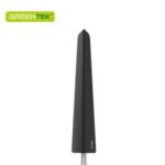 Import Eave/Balcony Outdoor Antennas from chinese wholesale supplier and manufacturer