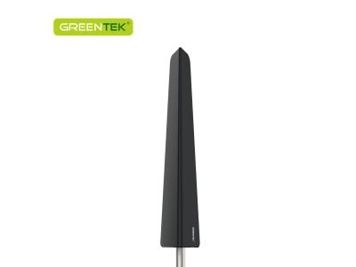 Import Eave/Balcony Outdoor Antennas from chinese wholesale supplier and manufacturer