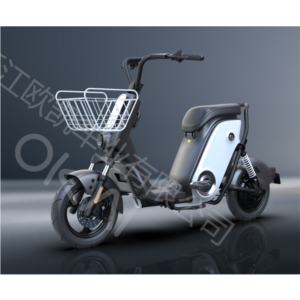 Import EB-04 from chinese wholesale supplier and manufacturer