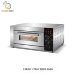 Import EB-11 BAKING OVEN / BREAD OVEN / HORNOS / ELECTRIC OVEN / OVEN PRICES / GAS OVEN from chinese wholesale supplier and manufacturer