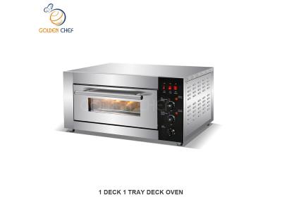 Import EB-11 BAKING OVEN / BREAD OVEN / HORNOS / ELECTRIC OVEN / OVEN PRICES / GAS OVEN from chinese wholesale supplier and manufacturer