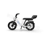 Import EB200 electric bike from chinese wholesale supplier and manufacturer