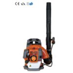 Import EB350 blower vac from chinese wholesale supplier and manufacturer