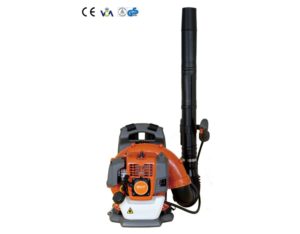Import EB350 blower vac from chinese wholesale supplier and manufacturer