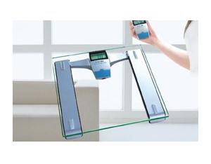 Import EB9101 from chinese wholesale supplier and manufacturer