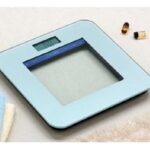Import EB9103 from chinese wholesale supplier and manufacturer