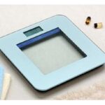 Import EB9103 from chinese wholesale supplier and manufacturer
