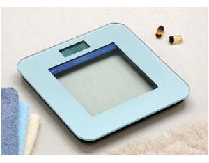 Import EB9103 from chinese wholesale supplier and manufacturer