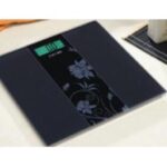 Import EB9300 from chinese wholesale supplier and manufacturer