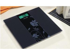 Import EB9300 from chinese wholesale supplier and manufacturer