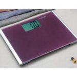 Import EB9314 from chinese wholesale supplier and manufacturer