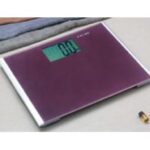 Import EB9314 from chinese wholesale supplier and manufacturer