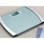 Import EB9332 from chinese wholesale supplier and manufacturer