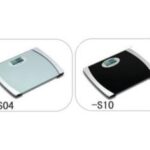 Import EB9332 from chinese wholesale supplier and manufacturer