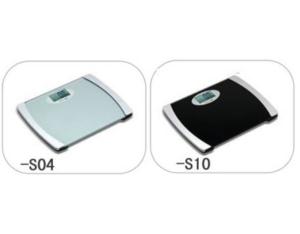 Import EB9332 from chinese wholesale supplier and manufacturer