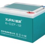 Import Ebike battery 12V12ah from chinese wholesale supplier and manufacturer